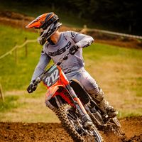 leon_laimbacher