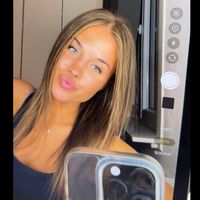 emma.boseck