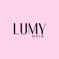 lumyhairglow