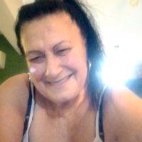 anastas262
