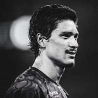 lfc.blitz