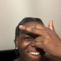 dwaines_