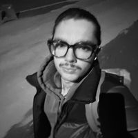 ethanchrls