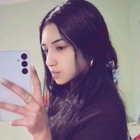 nikolas_maria0