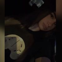ilarya_pellino