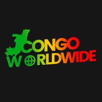 congoworldwide