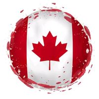 creatorsearchinsights810