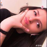 ilaa_gra