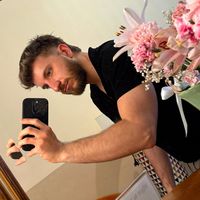 lorenzo_cerchi
