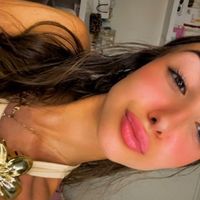 sofianavarro._