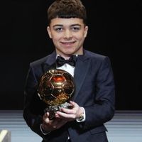 lewis_miley0