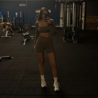 emilie.emiliie