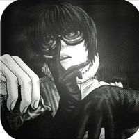 ryosei.satou135