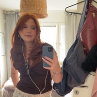 amandavd08