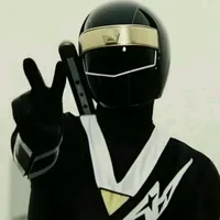 original sound - nathanmondcarvalh