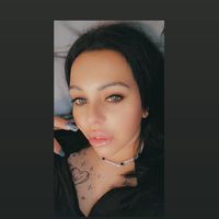 __shazzz