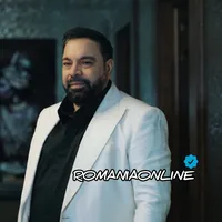 original sound - romaniaonline.ro