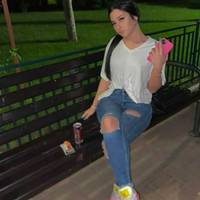 raluca.vergu5