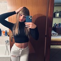 suono originale