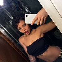 kkrystaalramos