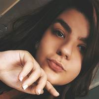 sindy.m.x