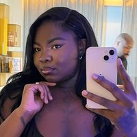 kenyashania_