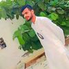 asiya_806