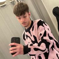 antony.22_