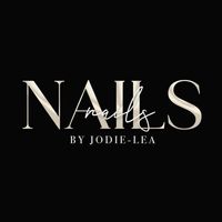 nailsbyjodielea