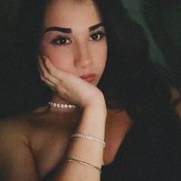martuzzaprv