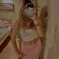 lanaboutin297
