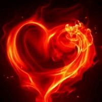 sawsan_lhora_369