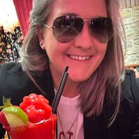 ladybyrne13