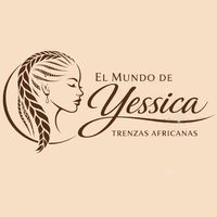 elmundodeyessica