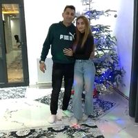 larisefamea