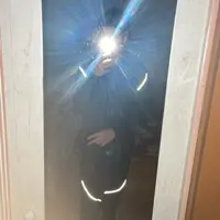 litalien195