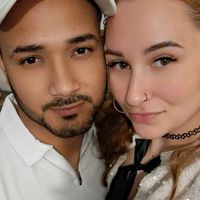 szabcsinamos31