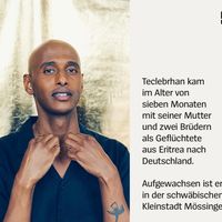 artistkunstler