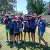 diegocenter_13