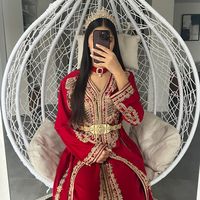 alya_coutures1