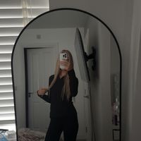 maria_s000