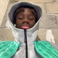 djibril.vml22z