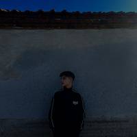 ahmed_mh03