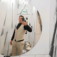 raresantonio54321