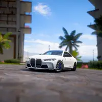 e46media
