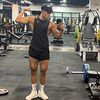 edison.fitness