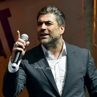 original sound - wael_wk