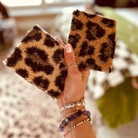 leopardprinthome