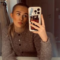 kaja_johansen8