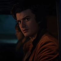bel_strangerthings